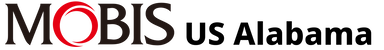 Mobis Logo