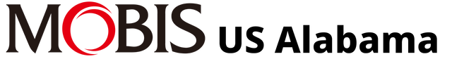 Mobis Logo