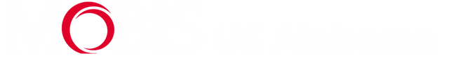 Mobis Logo